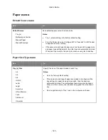 Preview for 145 page of Develop ineo 4020 User Manual