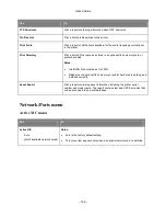 Preview for 159 page of Develop ineo 4020 User Manual