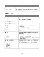 Preview for 169 page of Develop ineo 4020 User Manual