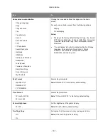 Preview for 181 page of Develop ineo 4020 User Manual