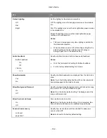 Preview for 182 page of Develop ineo 4020 User Manual