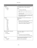 Preview for 184 page of Develop ineo 4020 User Manual