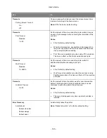 Preview for 185 page of Develop ineo 4020 User Manual