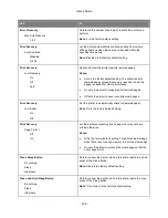 Preview for 186 page of Develop ineo 4020 User Manual