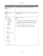 Preview for 194 page of Develop ineo 4020 User Manual