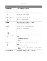 Preview for 197 page of Develop ineo 4020 User Manual