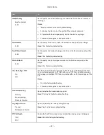 Preview for 211 page of Develop ineo 4020 User Manual