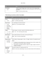 Preview for 218 page of Develop ineo 4020 User Manual