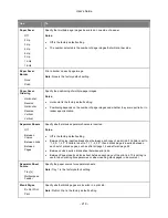 Preview for 219 page of Develop ineo 4020 User Manual