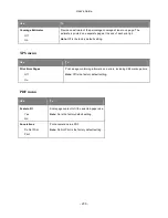 Preview for 230 page of Develop ineo 4020 User Manual