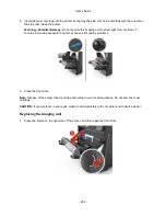 Preview for 253 page of Develop ineo 4020 User Manual