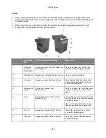 Preview for 263 page of Develop ineo 4020 User Manual