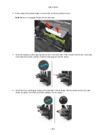 Preview for 266 page of Develop ineo 4020 User Manual