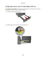 Preview for 269 page of Develop ineo 4020 User Manual