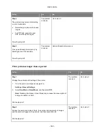 Preview for 302 page of Develop ineo 4020 User Manual