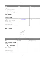 Preview for 322 page of Develop ineo 4020 User Manual