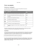 Preview for 362 page of Develop ineo 4020 User Manual