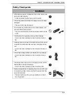 Preview for 12 page of Develop ineo+ 6500 Service Manual