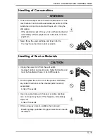 Preview for 14 page of Develop ineo+ 6500 Service Manual