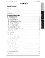 Preview for 28 page of Develop ineo+ 6500 Service Manual