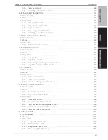 Preview for 30 page of Develop ineo+ 6500 Service Manual