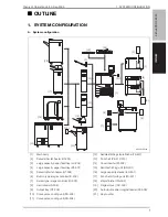 Preview for 32 page of Develop ineo+ 6500 Service Manual