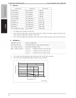 Предварительный просмотр 37 страницы Develop ineo+ 6500 Service Manual