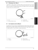 Предварительный просмотр 44 страницы Develop ineo+ 6500 Service Manual