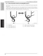 Предварительный просмотр 51 страницы Develop ineo+ 6500 Service Manual