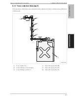 Предварительный просмотр 52 страницы Develop ineo+ 6500 Service Manual