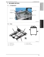 Предварительный просмотр 54 страницы Develop ineo+ 6500 Service Manual