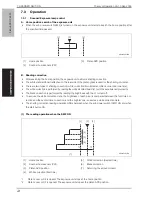 Предварительный просмотр 55 страницы Develop ineo+ 6500 Service Manual