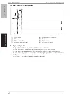 Предварительный просмотр 57 страницы Develop ineo+ 6500 Service Manual