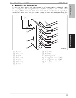 Предварительный просмотр 66 страницы Develop ineo+ 6500 Service Manual