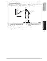 Предварительный просмотр 68 страницы Develop ineo+ 6500 Service Manual