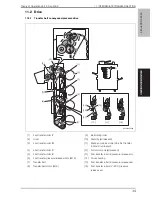 Preview for 80 page of Develop ineo+ 6500 Service Manual