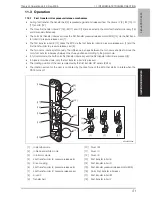 Preview for 82 page of Develop ineo+ 6500 Service Manual