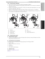 Preview for 84 page of Develop ineo+ 6500 Service Manual