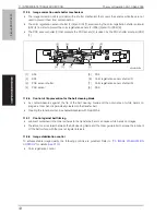 Preview for 85 page of Develop ineo+ 6500 Service Manual