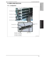 Preview for 86 page of Develop ineo+ 6500 Service Manual