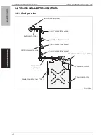 Preview for 93 page of Develop ineo+ 6500 Service Manual