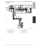 Preview for 94 page of Develop ineo+ 6500 Service Manual