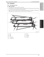 Preview for 98 page of Develop ineo+ 6500 Service Manual