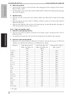 Preview for 99 page of Develop ineo+ 6500 Service Manual