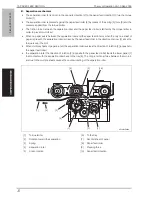 Preview for 101 page of Develop ineo+ 6500 Service Manual