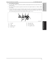 Preview for 102 page of Develop ineo+ 6500 Service Manual