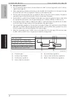 Preview for 103 page of Develop ineo+ 6500 Service Manual