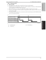 Предварительный просмотр 108 страницы Develop ineo+ 6500 Service Manual