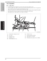 Предварительный просмотр 115 страницы Develop ineo+ 6500 Service Manual