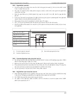 Предварительный просмотр 116 страницы Develop ineo+ 6500 Service Manual